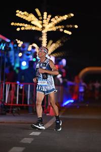 BIB: 
                            <button type="button" onclick="openModal(23591673)" class="btn btn-primary btn-sm float-right btn-popup" data-toggle="modal" data-target=".modal-high-quality">
                        <i class="fas fa-shopping-cart"></i> Add to Cart
                    </button>
                                            <button type="button" onclick="isThisMe(23591673, true)" class="btn btn-success btn-sm float-right btn-popup btn-isme hidden" data-toggle="tooltip" data-placement="bottom" title="นี่คือรูปของคุณใช่ไหม คลิกที่นี่เพื่อเอาเข้าอัลบั้ม">
                        <i class="fas fa-plus"></i> Add to album
                    </button>
                    <button type="button" onclick="isThisMe(23591673, false)" class="btn btn-warning btn-sm float-right btn-popup btn-isnotme hidden">
                        <i class="fas fa-ban"></i> Remove from album
                    </button>